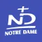 ND mobile