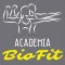 Academia Biofit