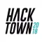 Hacktown