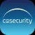 Cosecurity