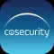 Cosecurity