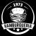 Hamburgueria 1973