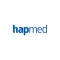 Hapmed