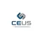 Ceus Ultrassonografia