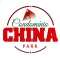 China Park Condomínio