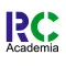 Razões do Corpo Academia