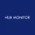 HUB Monitor