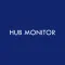 HUB Monitor