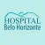 Hospital Belo Horizonte