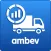 Tracking Ambev