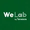 WeLabApp