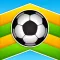 Embaixadinhas