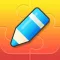 Passatempos para iPhone
