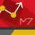 M7 Monitoring