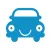 Herbie