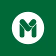 Centro de Medicina