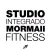 Studio Mormaii