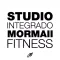 Studio Mormaii