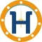 Hidrauconex