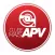 Clube Mais APV