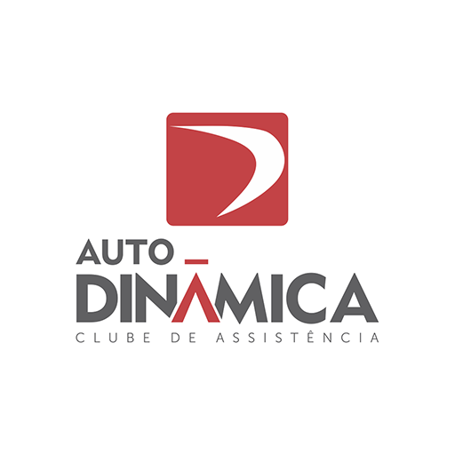 Auto Dinâmica