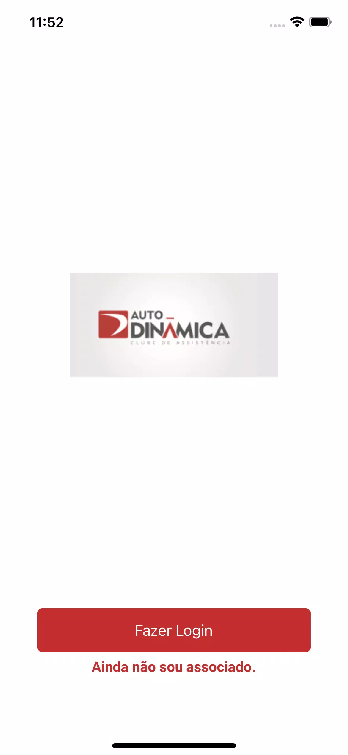 Auto Dinâmica Screenshots