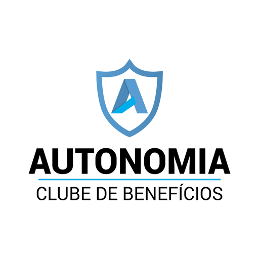 Autonomia