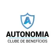 Autonomia