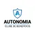 Autonomia