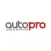 AutoPro Clube de Benefícios