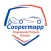 PPV COOPERMAPP