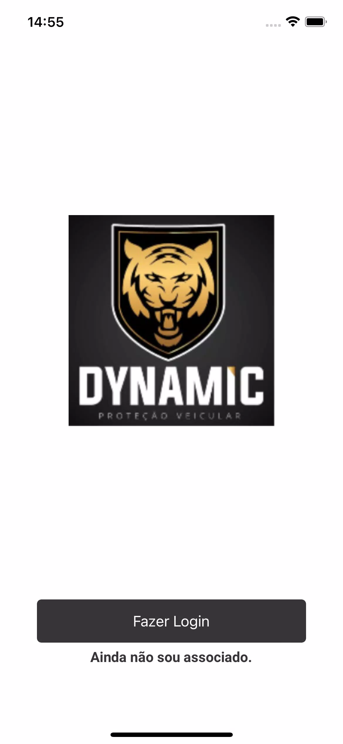 Dynamic Screenshots