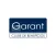 Garant Benefícios