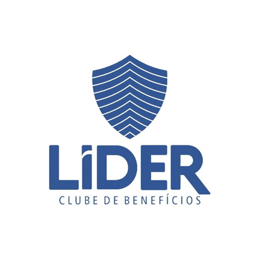 Líder Prevenções