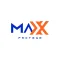 Maxx Protege