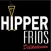 Hipper Frios