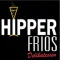 Hipper Frios