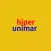 Hiper Unimar