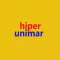Hiper Unimar