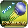 Brasileirão Série A