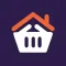 Home Market App