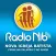 Radio Nib