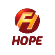 HOPE Delivery HOPE Delivery