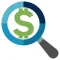 HR PPC