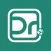 HSD Doctors