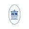 HSN