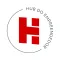 Hub.E