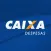 Caixa Gestão de Despesas Portador