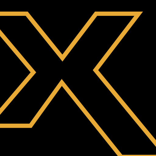 Xtrack Academia