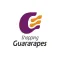 Shopping Guararapes